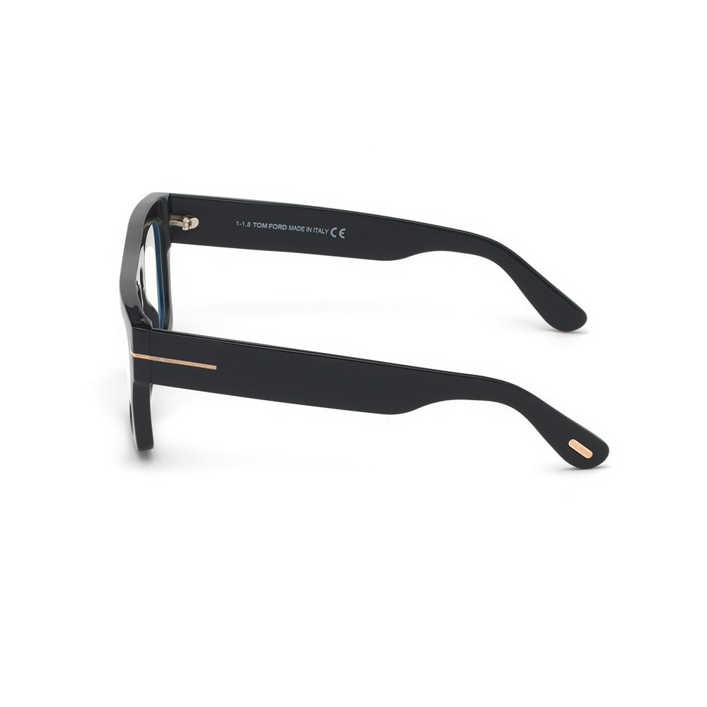 Tom Ford eyewear FT5634-B col. 001