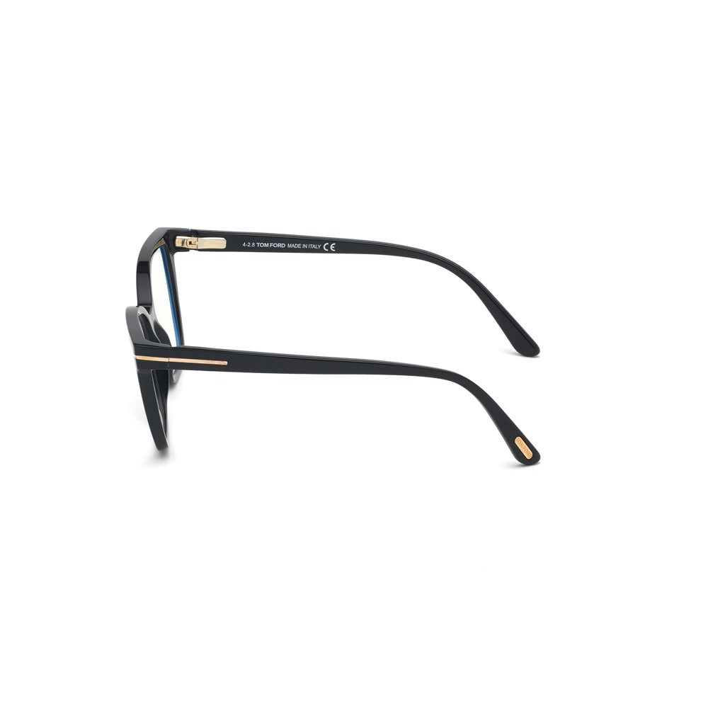 Tom Ford eyewear FT5641-B col. 001