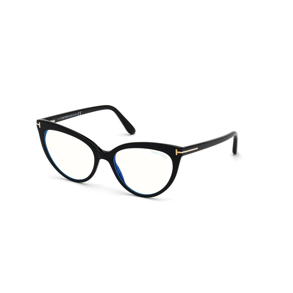 Tom Ford eyewear FT5674-B col. 001