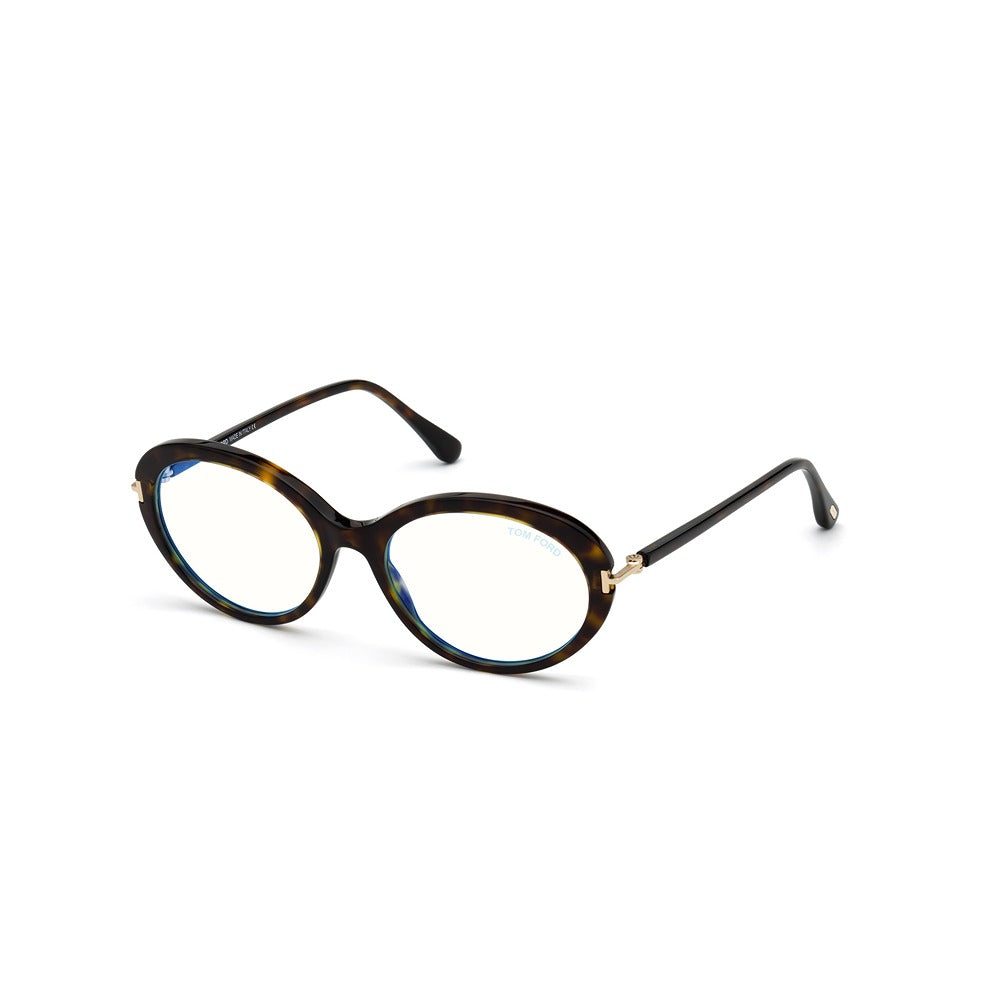 Tom Ford eyewear FT5675-B col. 052