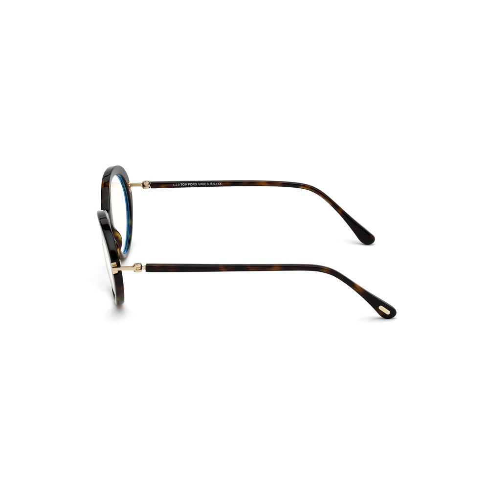 Tom Ford eyewear FT5675-B col. 052