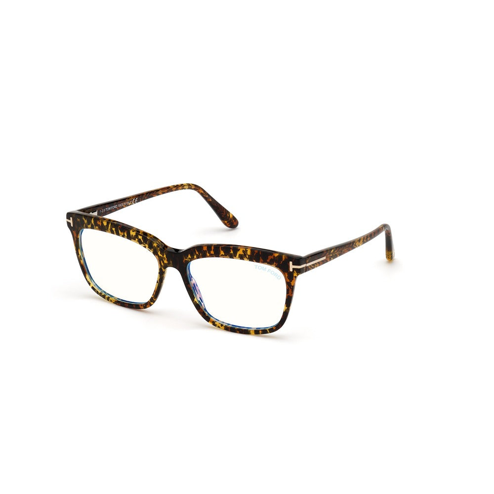 Tom Ford eyewear FT5686-B col. 055