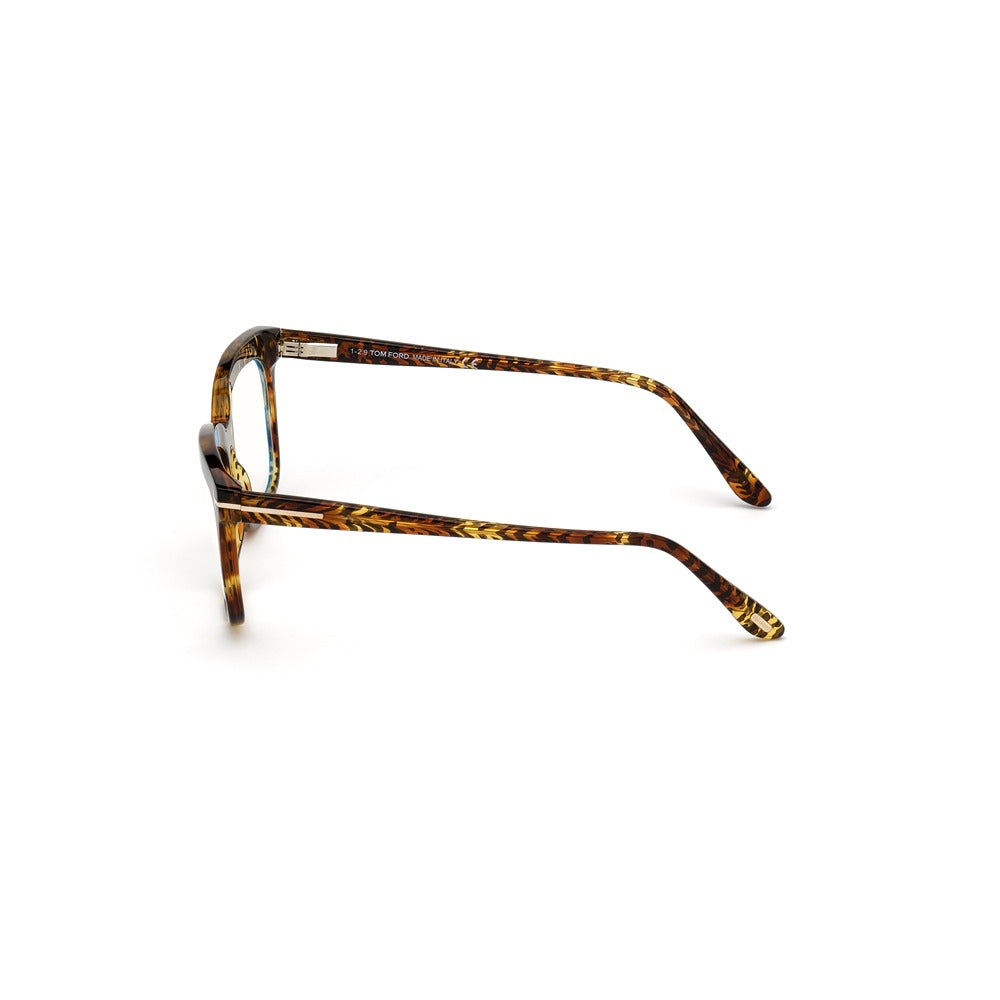 Tom Ford eyewear FT5686-B col. 055