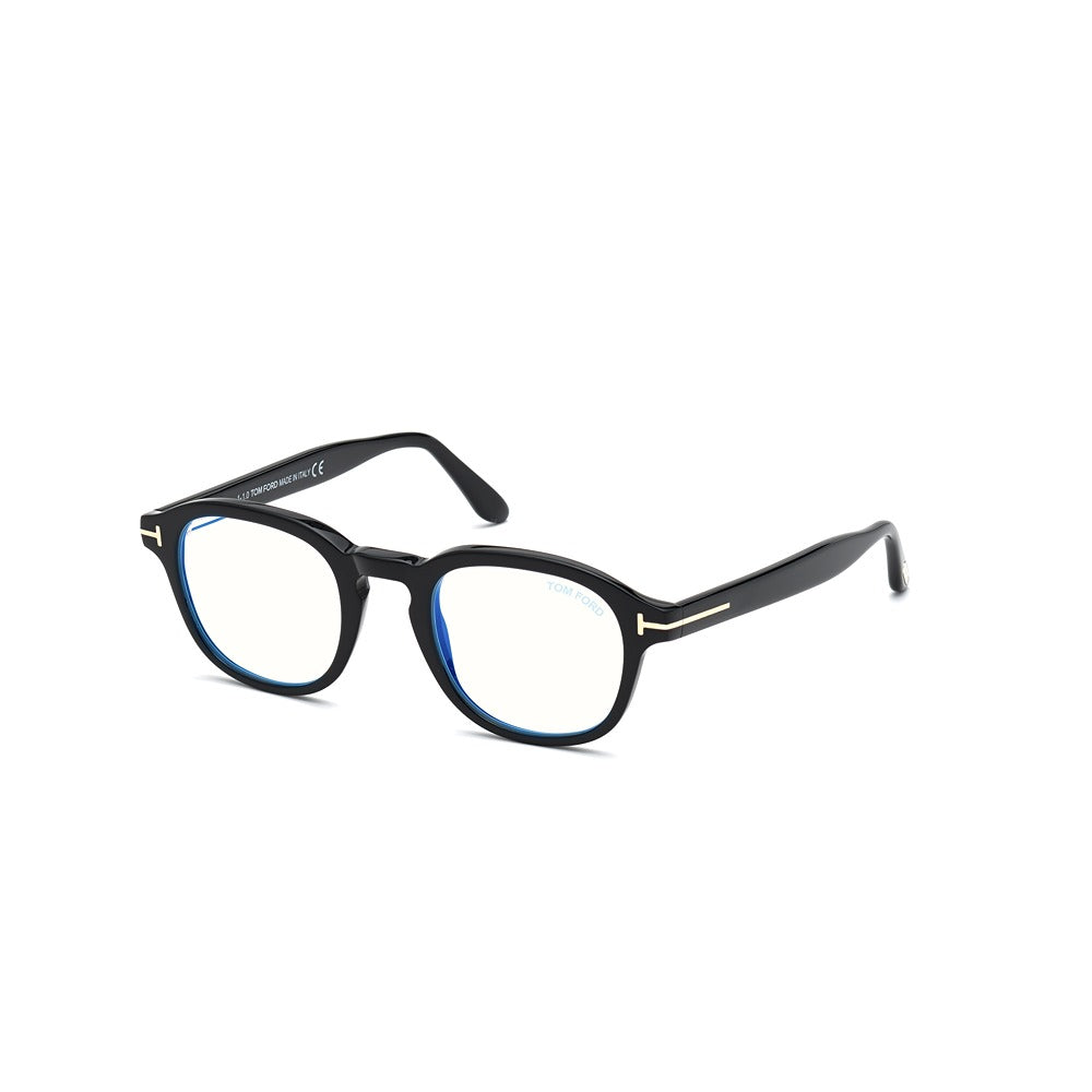 Tom Ford eyewear FT5698-B col. 001