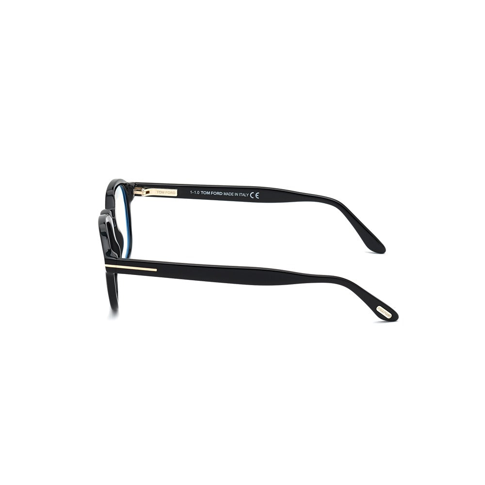 Tom Ford eyewear FT5698-B col. 001