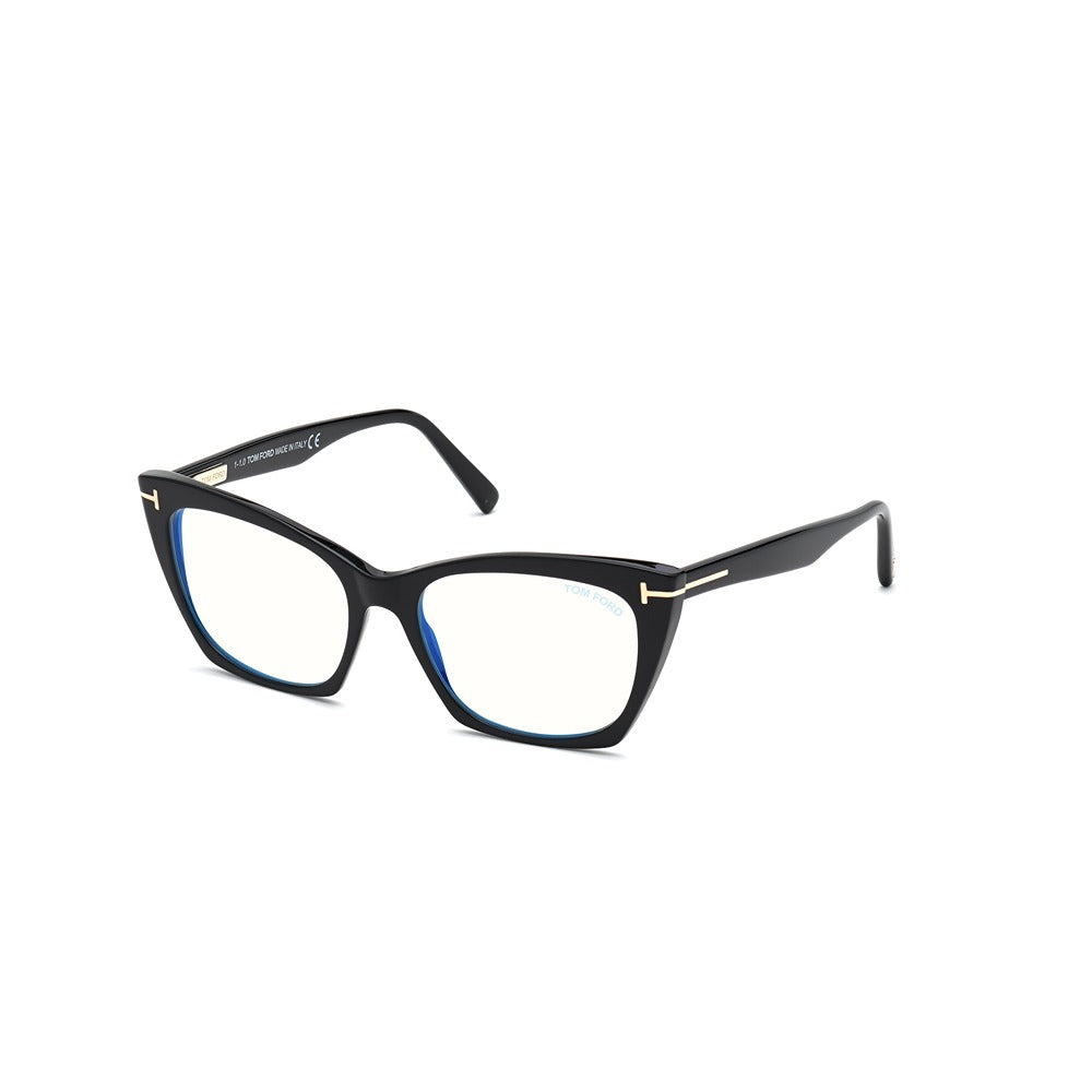 Tom Ford eyewear FT5709-B col. 001