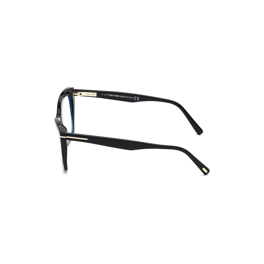 Tom Ford eyewear FT5709-B col. 001