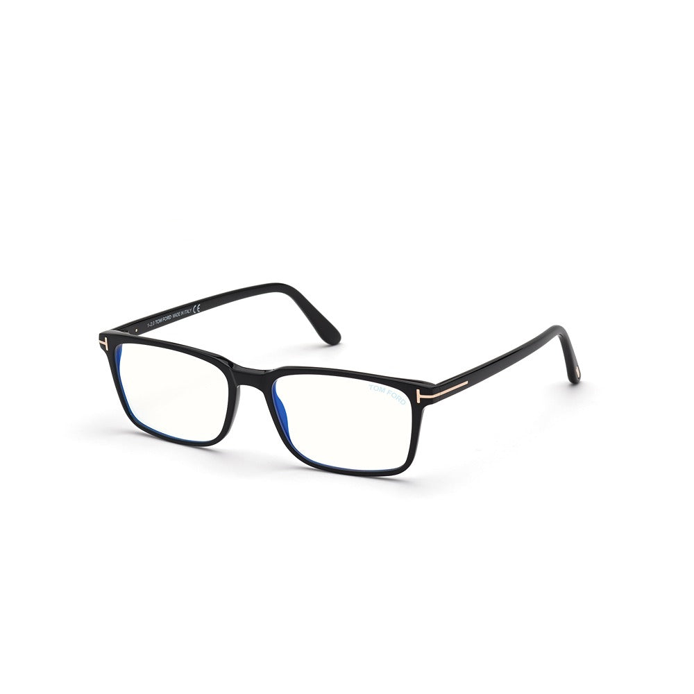 Tom Ford eyewear FT5735-B col. 001