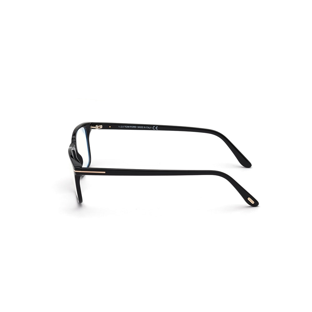 Tom Ford eyewear FT5735-B col. 001