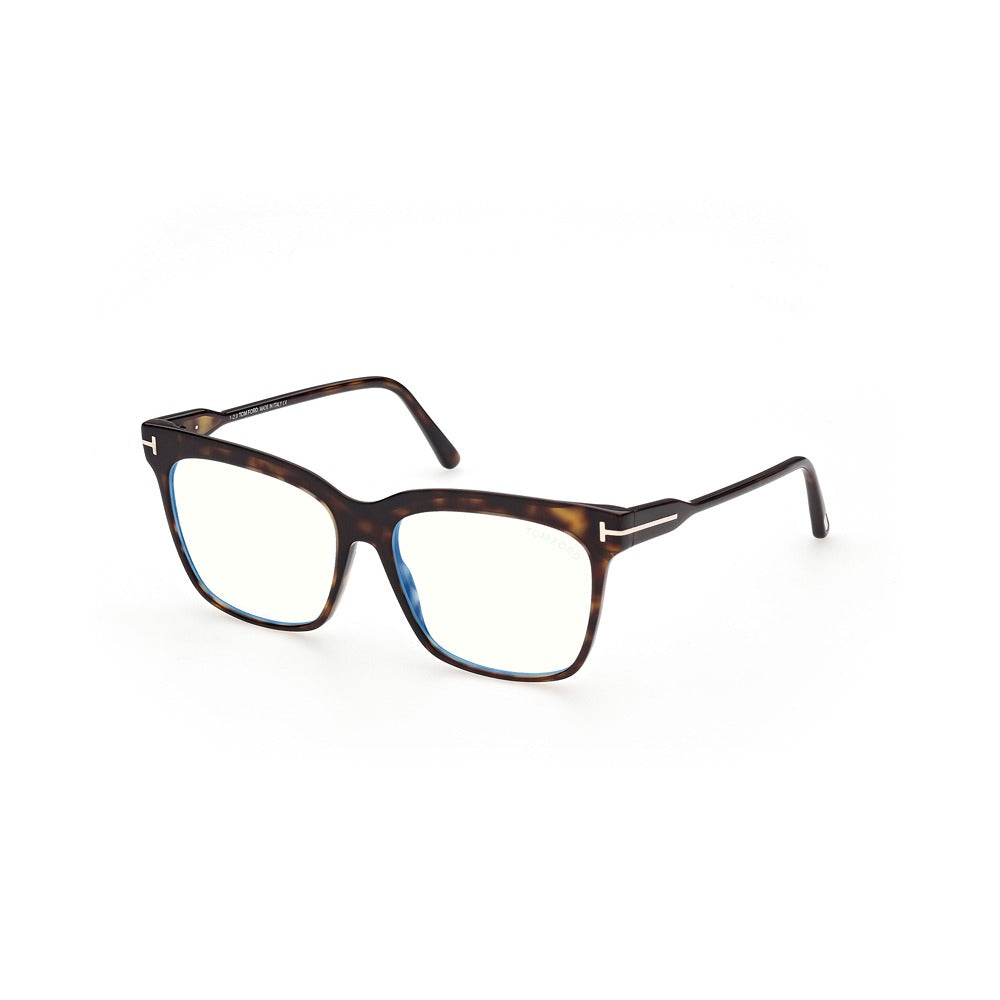 Tom Ford eyewear FT5768-B col. 052