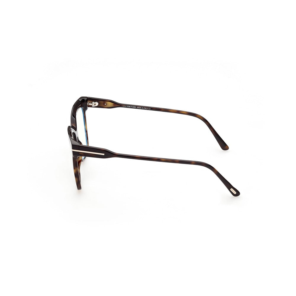 Tom Ford eyewear FT5768-B col. 052