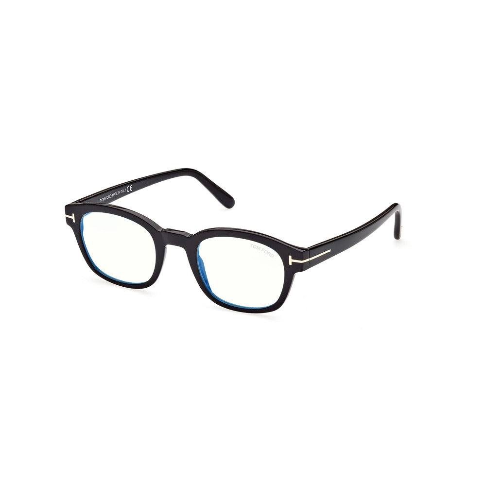 Tom Ford eyewear FT5808-B col. 001