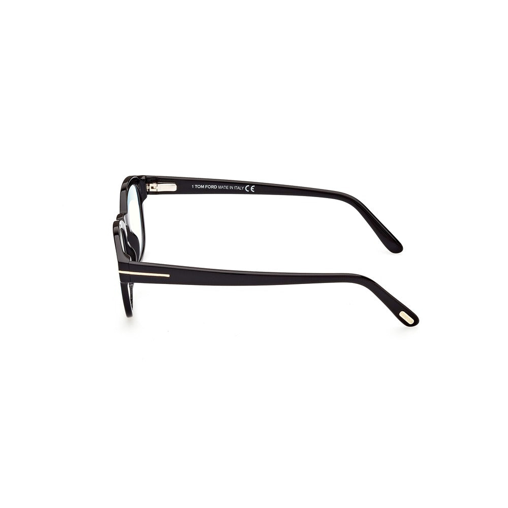 Tom Ford eyewear FT5808-B col. 001