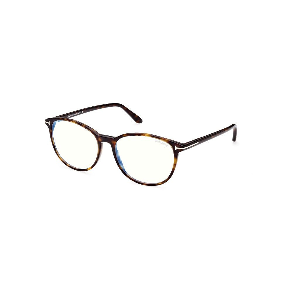 Tom Ford eyewear FT5810-B col. 052