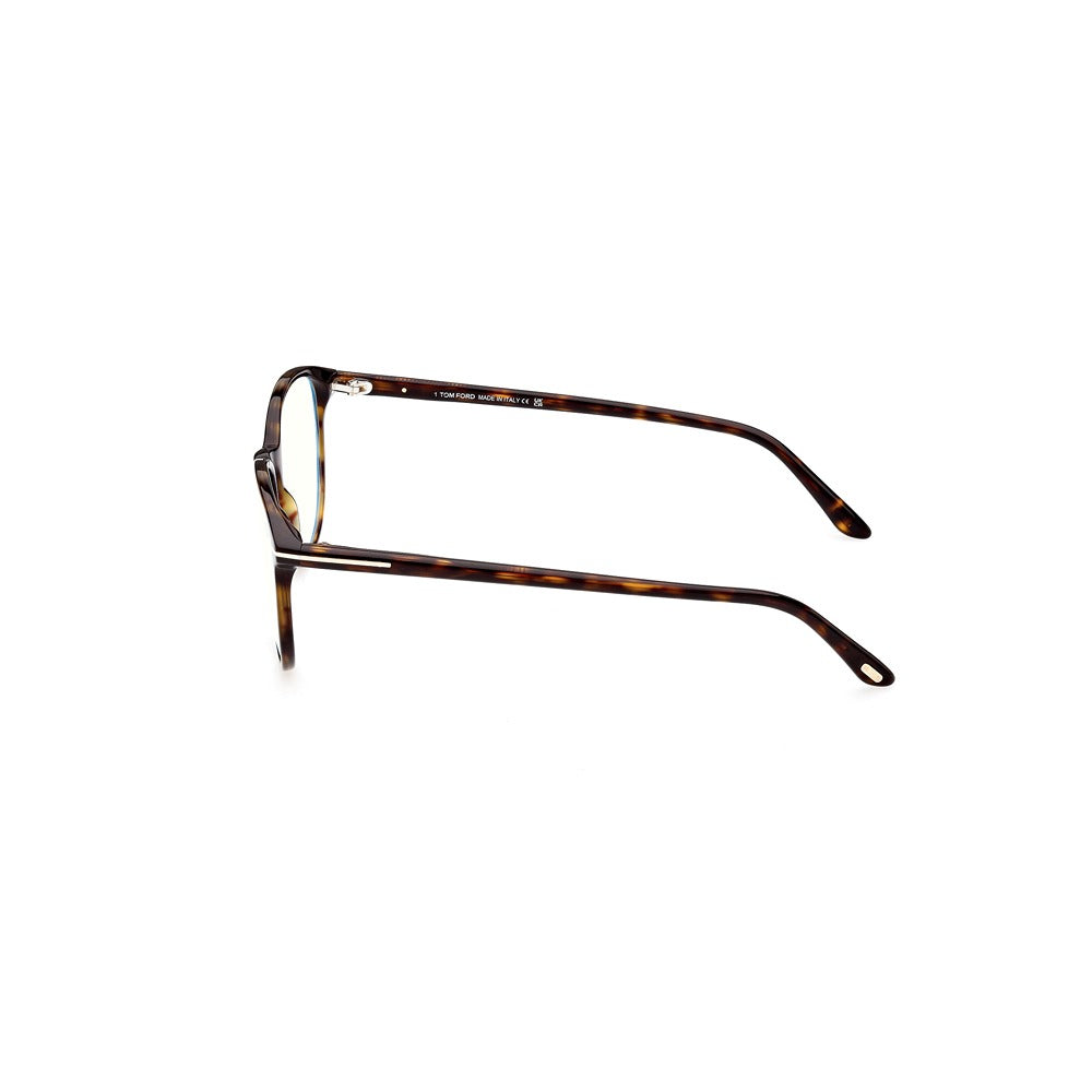 Tom Ford eyewear FT5810-B col. 052