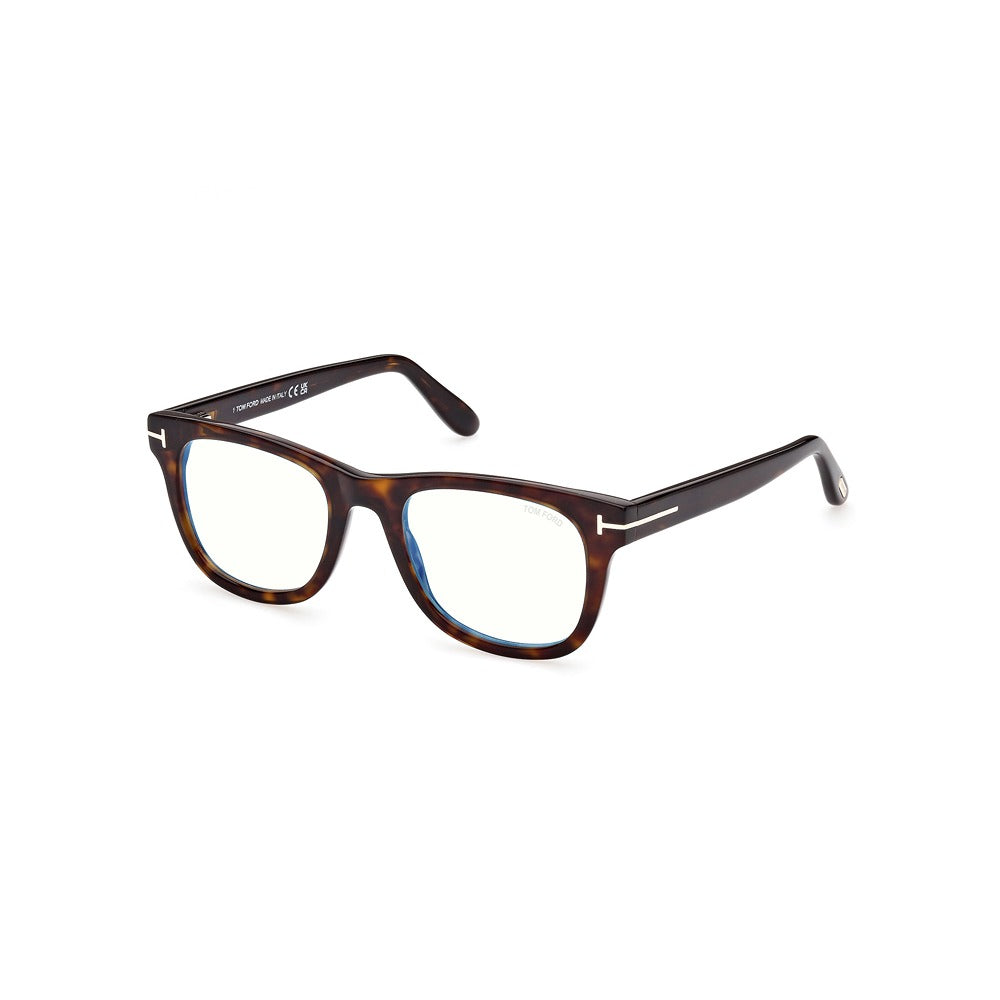 Tom Ford eyewear FT5820-B col. 052