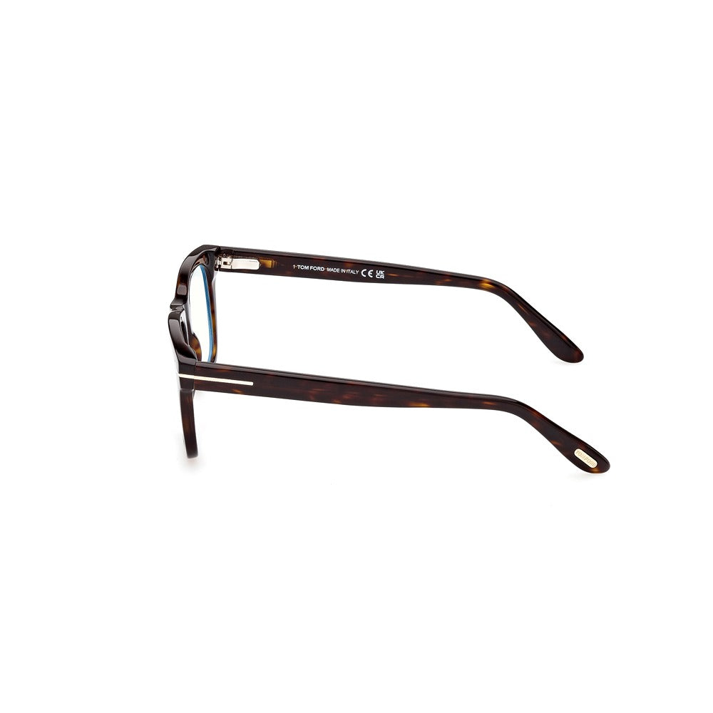 Tom Ford eyewear FT5820-B col. 052