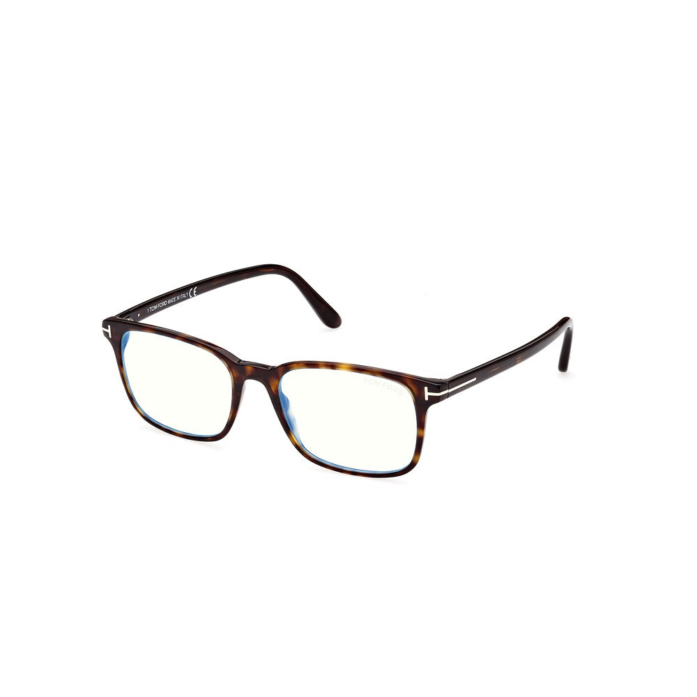 Tom Ford eyewear FT5831-B col. 052