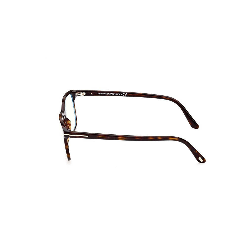 Tom Ford eyewear FT5831-B col. 052