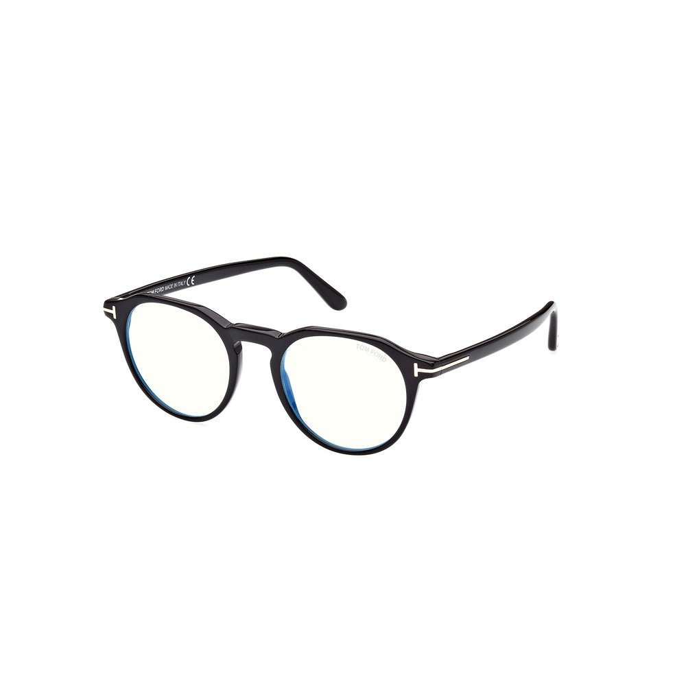 Tom Ford eyewear FT5833-B col. 001