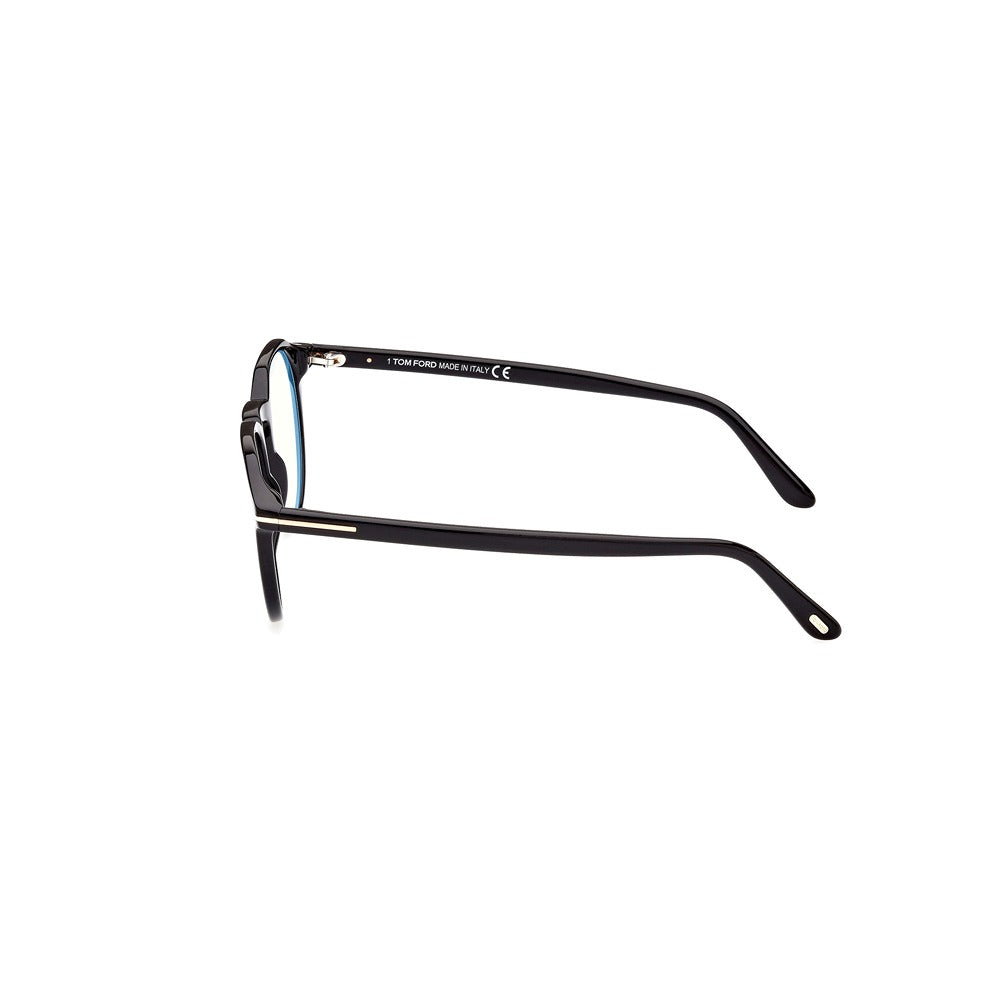 Tom Ford eyewear FT5833-B col. 001