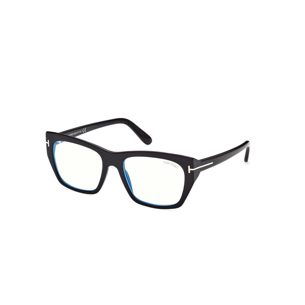 Tom Ford eyewear FT5846-B col. 001