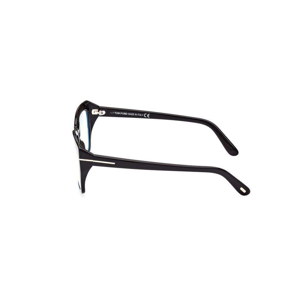 Tom Ford eyewear FT5846-B col. 001