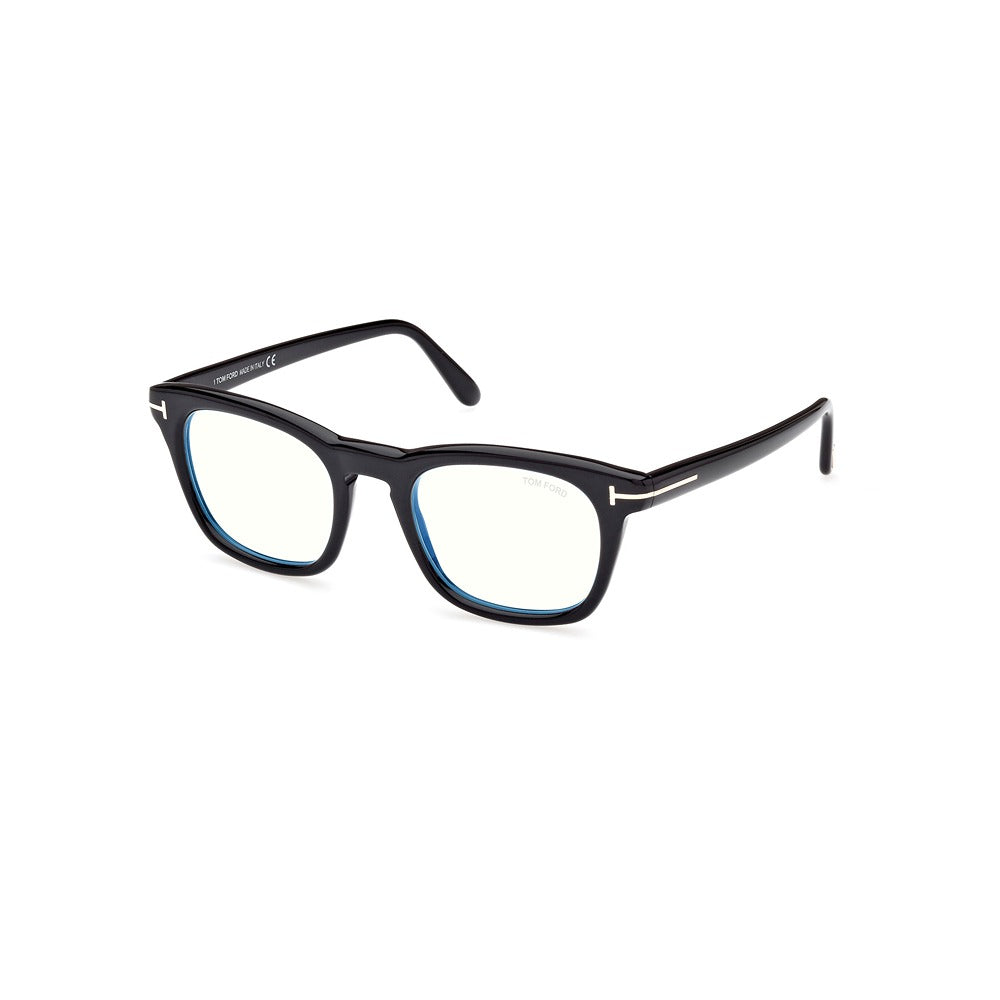 Tom Ford eyewear FT5870-B col. 001