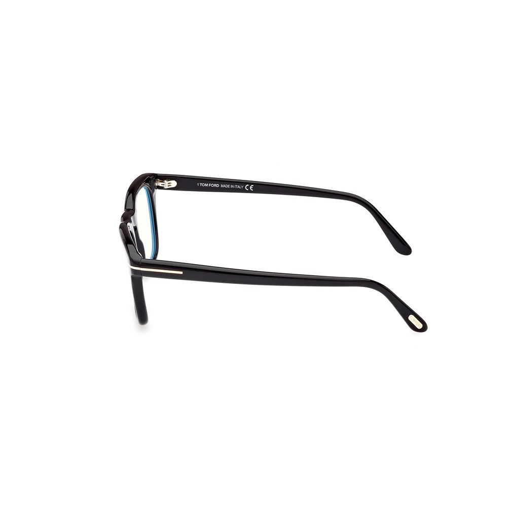 Tom Ford eyewear FT5870-B col. 001