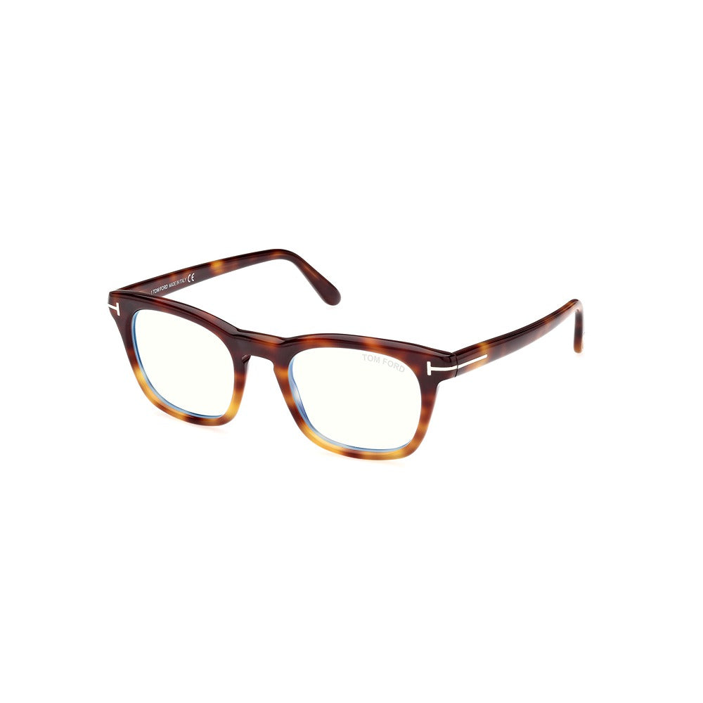 Tom Ford eyewear FT5870-B col. 056