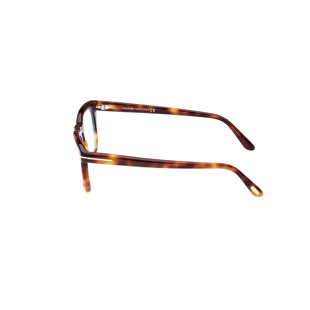 Tom Ford eyewear FT5870-B col. 056