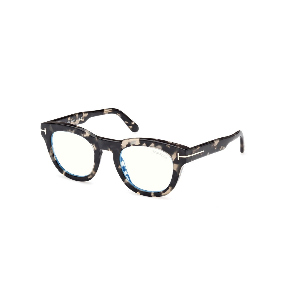 Tom Ford eyewear FT5873-B col. 005