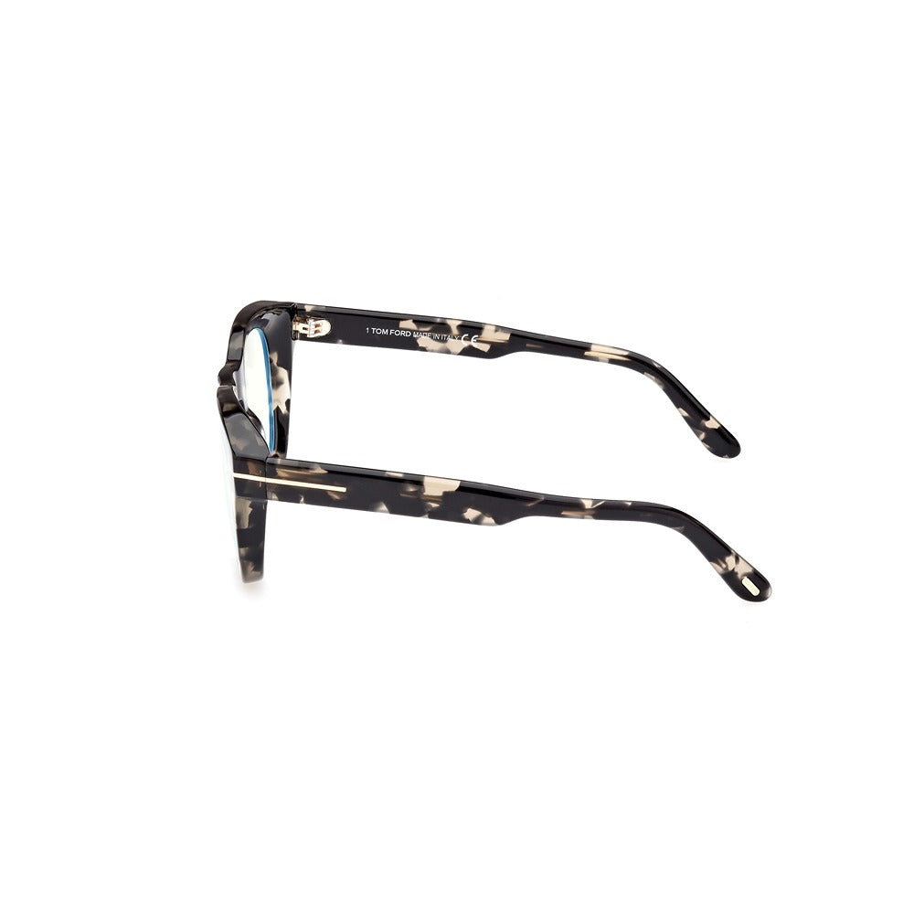 Tom Ford eyewear FT5873-B col. 005