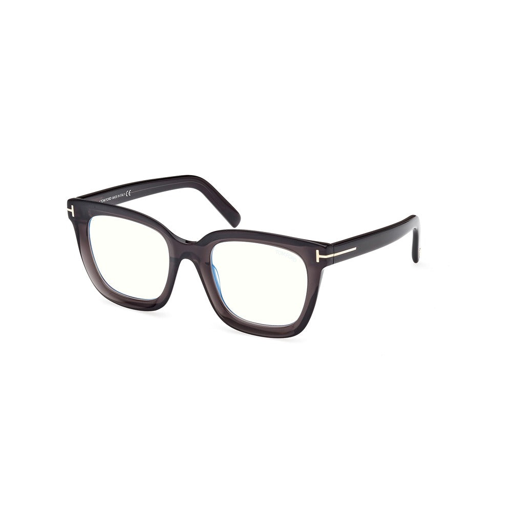 Tom Ford eyewear FT5880-B col. 020