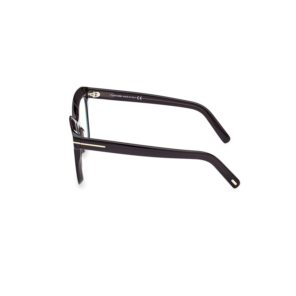 Tom Ford eyewear FT5880-B col. 020