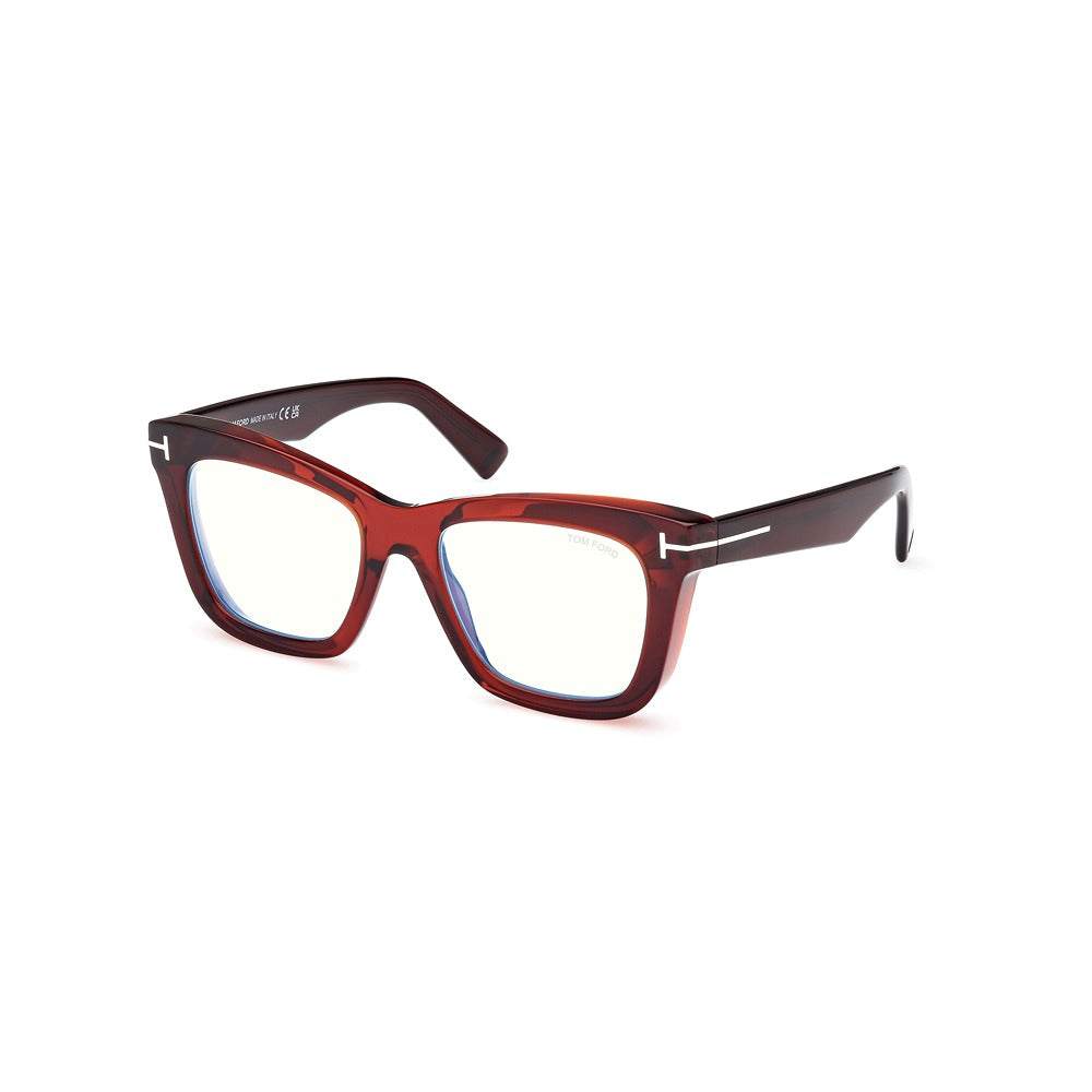 Tom Ford eyewear FT5881-B col. 045