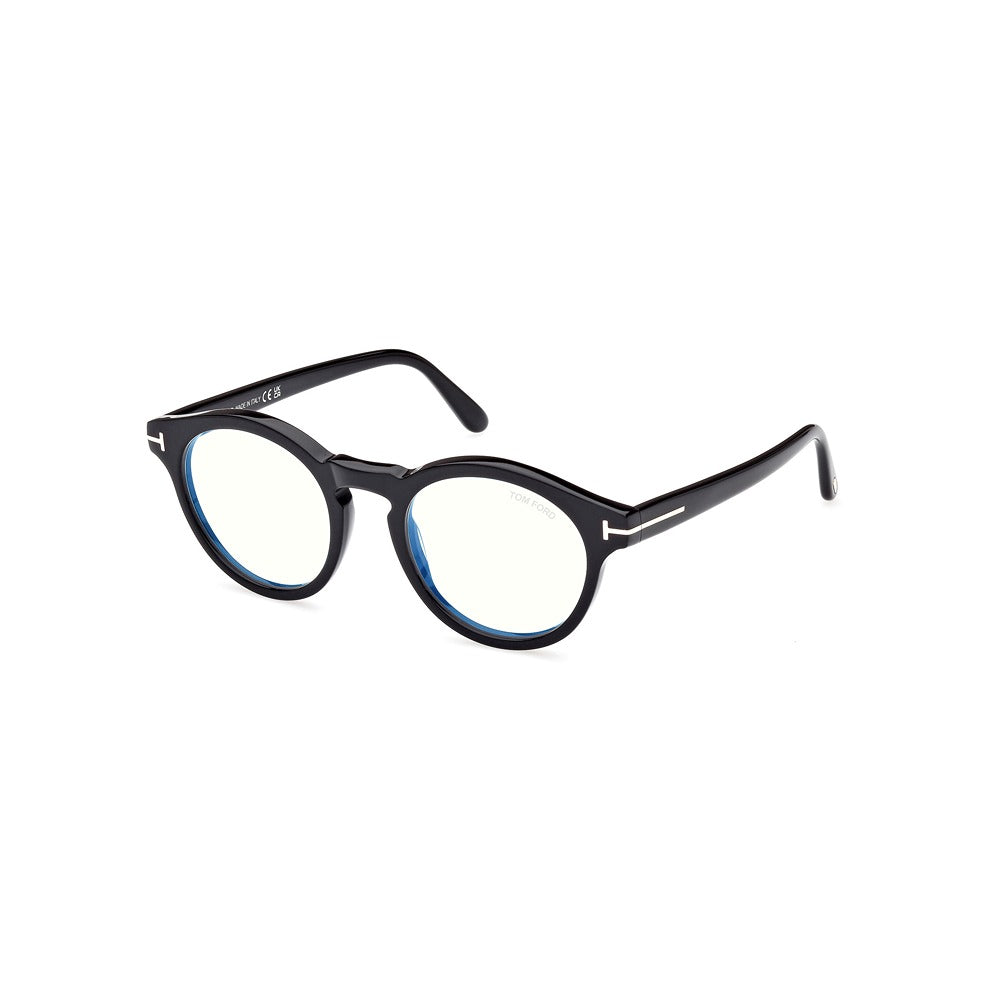 Tom Ford eyewear FT5887-B col. 001