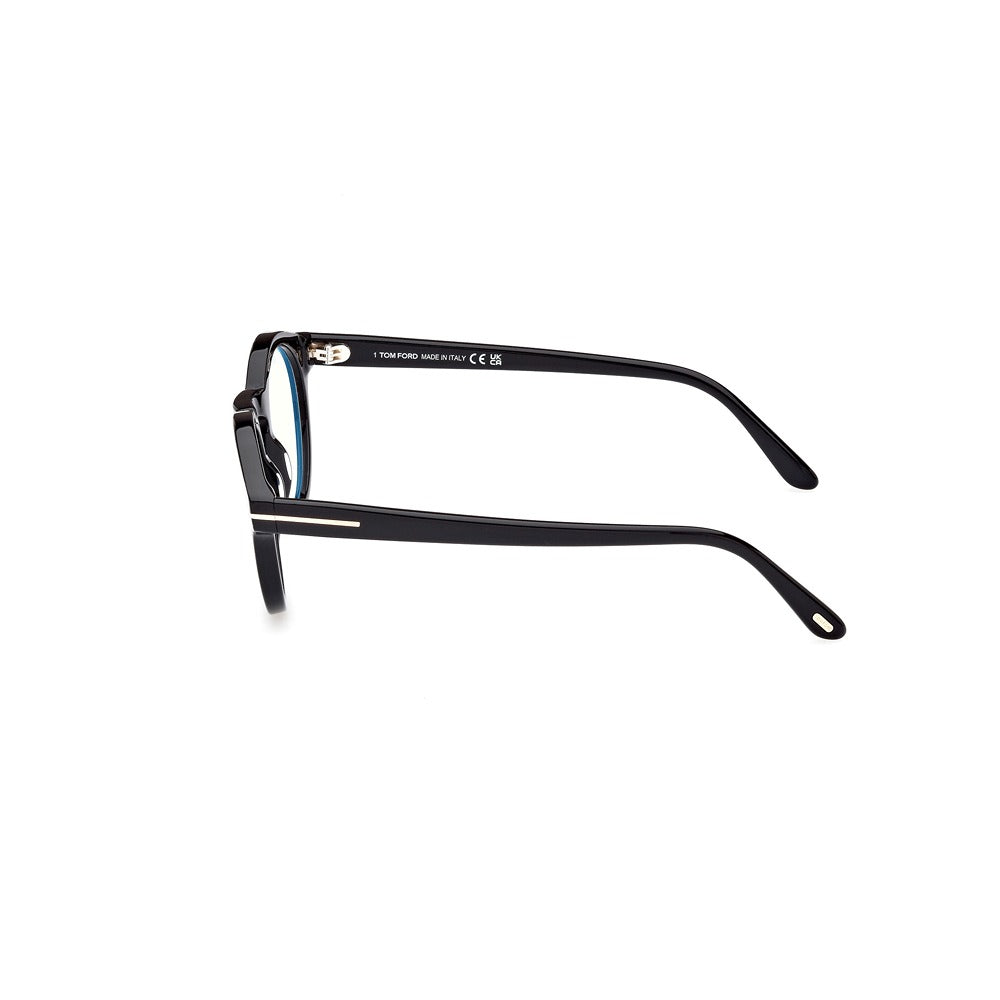 Tom Ford eyewear FT5887-B col. 001