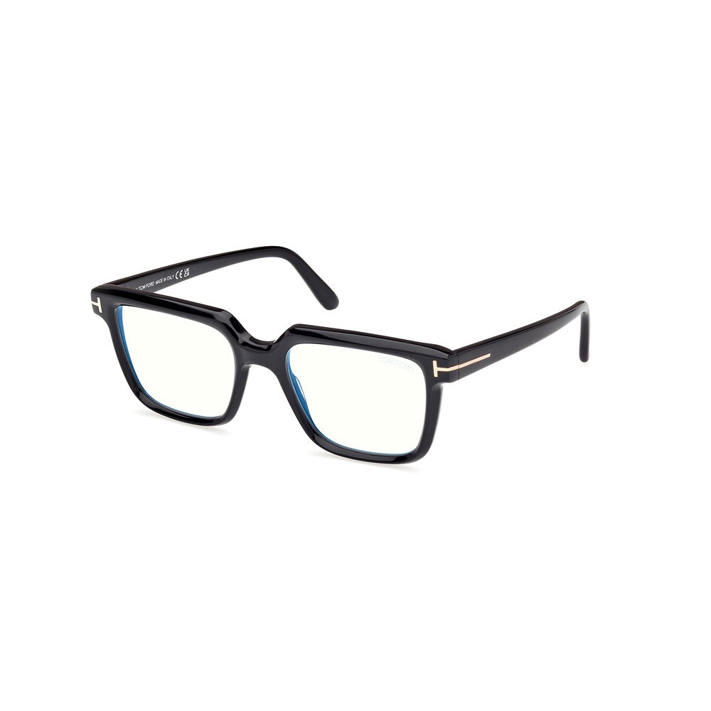 Tom Ford eyewear FT5889-B col. 001