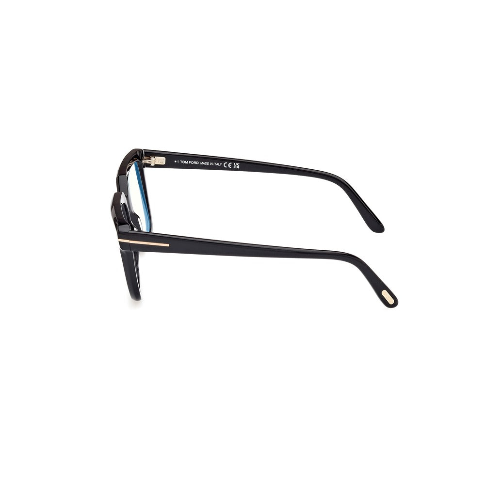 Tom Ford eyewear FT5889-B col. 001