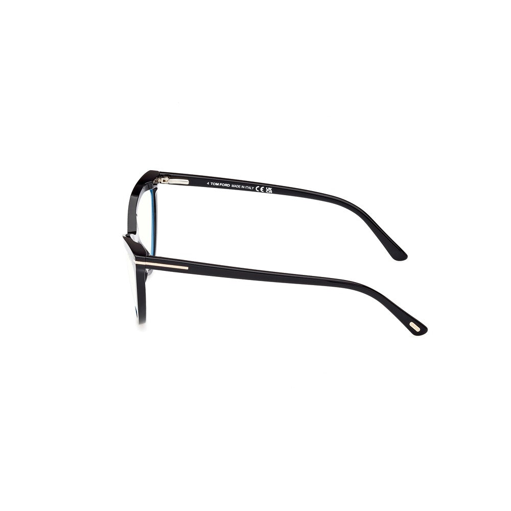 Tom Ford eyewear FT5896-B col. 001