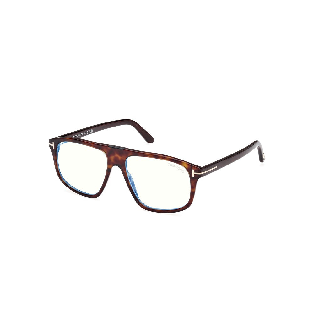 Tom Ford eyewear FT5901-B col. 052