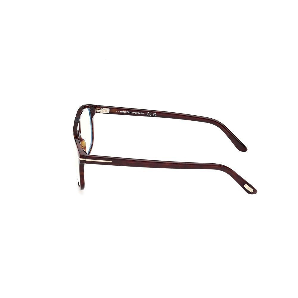 Tom Ford eyewear FT5901-B col. 052