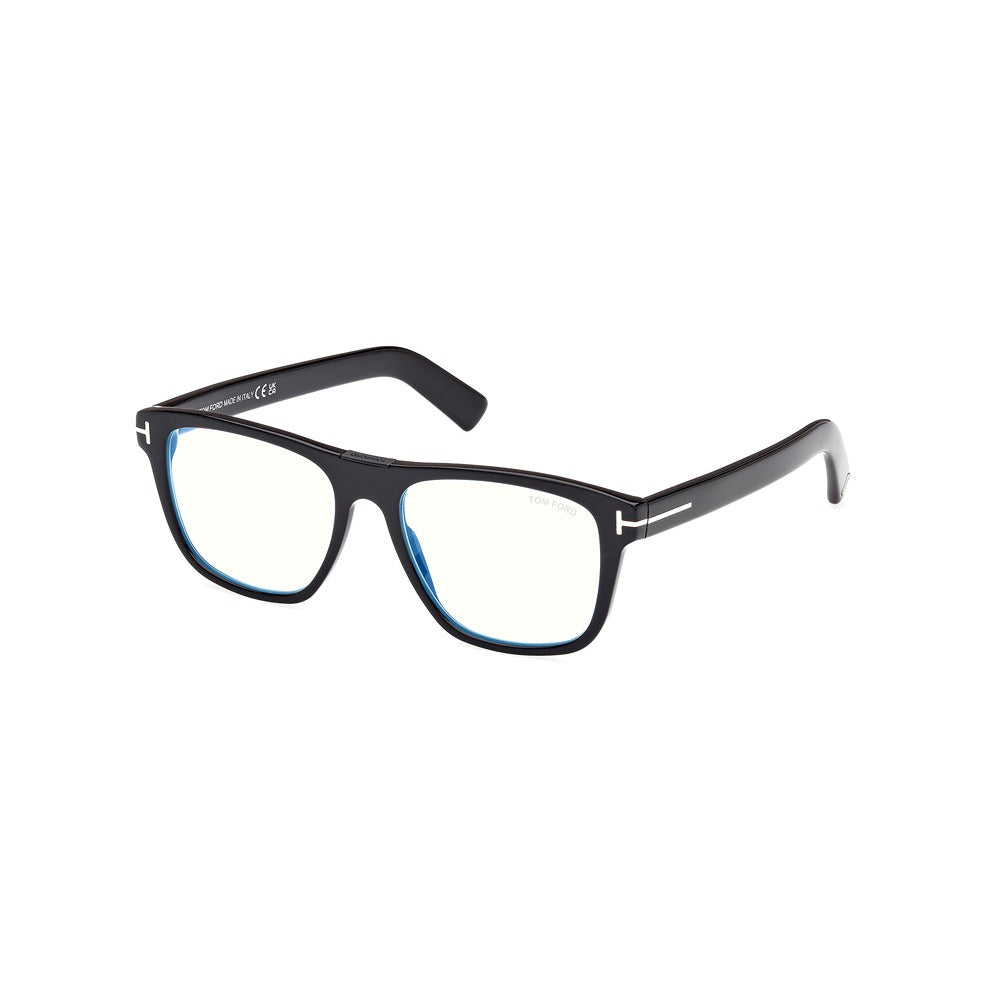 Tom Ford eyewear FT5902-B col. 001