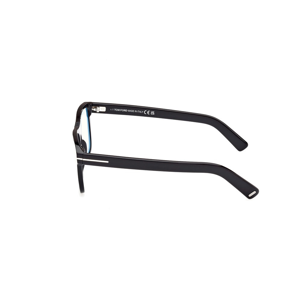 Tom Ford eyewear FT5902-B col. 001