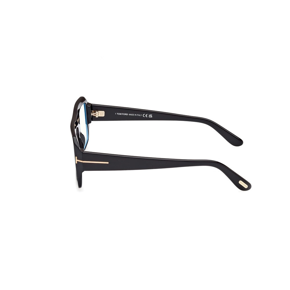 Tom Ford eyewear FT5903-B col. 001