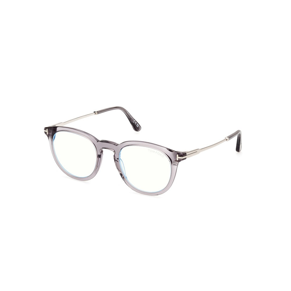 Tom Ford eyewear FT5905-B col. 020