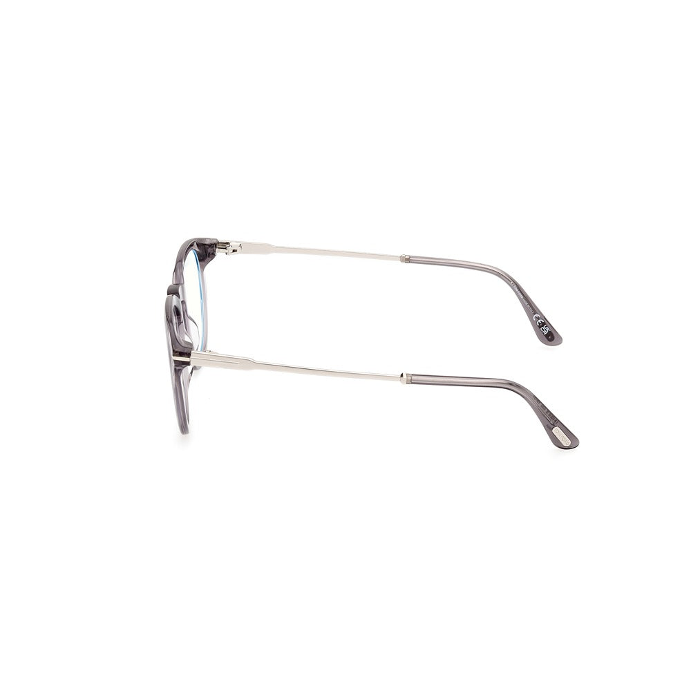 Tom Ford eyewear FT5905-B col. 020