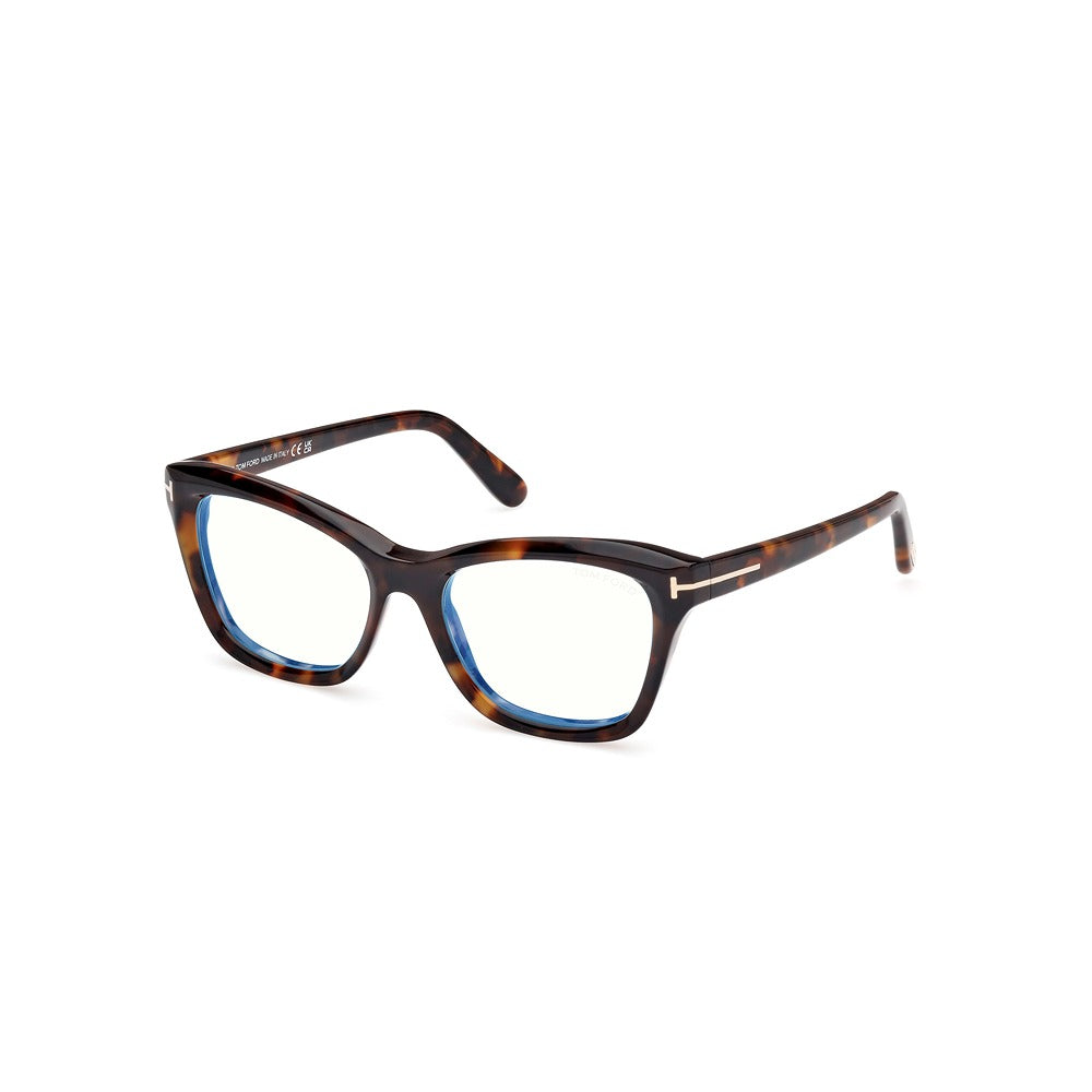 Tom Ford eyewear FT5909-B col. 052