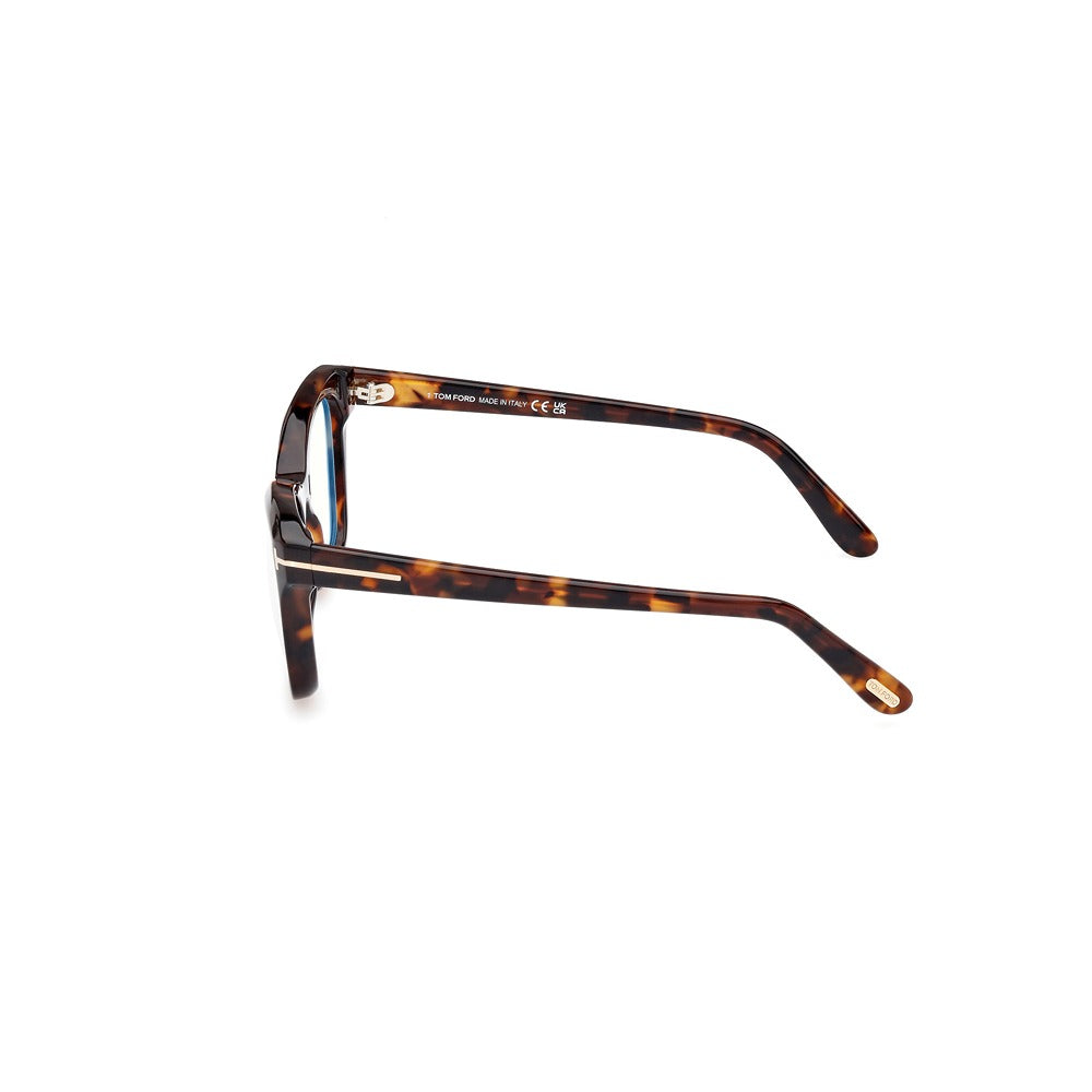 Tom Ford eyewear FT5909-B col. 052